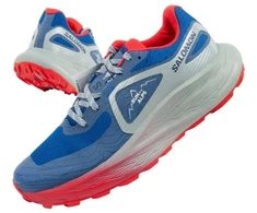 Salomon Glide Max TR Run The Alps batai 473856