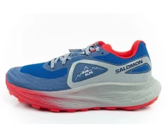 Salomon Glide Max TR Run The Alps batai 473856