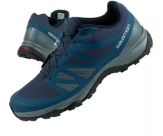 Salomon Kaneo M 413811 žygio batai