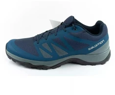 Salomon Kaneo M 413811 žygio batai