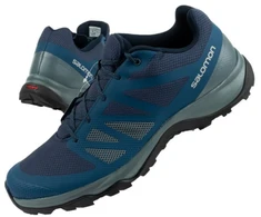 Salomon Kaneo M 413811 žygio batai