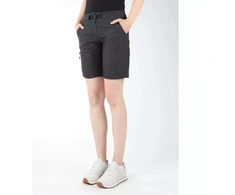 Salomon minim short W 359428 šortai