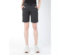 Salomon minim short W 359428 šortai