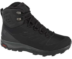 Salomon OUTblast TS CSWP M 409223 batai