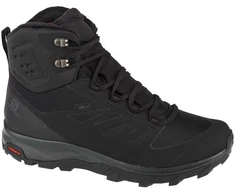 Salomon OUTblast TS CSWP M 409223 batai