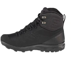 Salomon OUTblast TS CSWP M 409223 batai