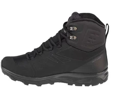 Salomon OUTblast TS CSWP M 409223 batai