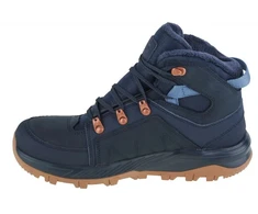 Salomon Outchill Ts CSWP W 473773 Bateliai