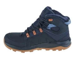 Salomon Outchill Ts CSWP W 473773 Bateliai