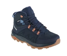 Salomon Outchill Ts CSWP W 473773 Bateliai