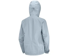 Salomon Outpeak M Ski Jacket LC1404400