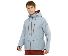 Salomon Outpeak M Ski Jacket LC1404400