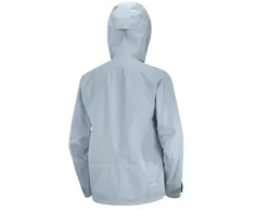 Salomon Outpeak M Ski Jacket LC1404400