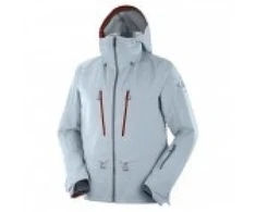 Salomon Outpeak M Ski Jacket LC1404400