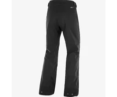 Salomon OUTPEAK Snowboard kelnės M LC13999 00