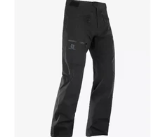 Salomon OUTPEAK Snowboard kelnės M LC13999 00