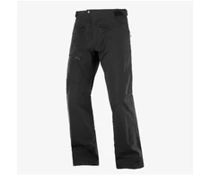 Salomon OUTPEAK Snowboard kelnės M LC13999 00