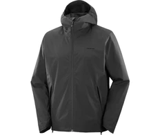 Salomon Outscape 2L Sol M LC2539200 juodos spalvos, L dydžio