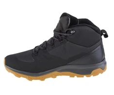 Salomon Outsnap Cswp M 409220 batai