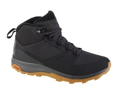 Salomon Outsnap Cswp M 409220 batai