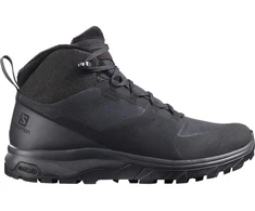 Salomon OUTsnap CSWP W L41110100 batai