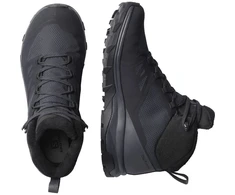 Salomon OUTsnap CSWP W L41110100 batai