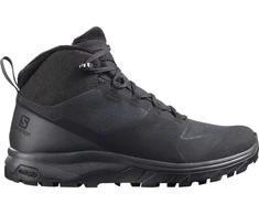 Salomon OUTsnap CSWP W L41110100 batai