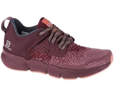 Salomon Predict Soc W 411268 bėgimo batai