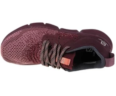 Salomon Predict Soc W 411268 bėgimo batai