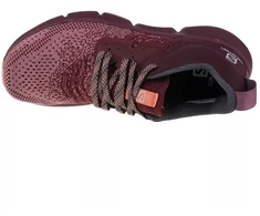 Salomon Predict Soc W 411268 bėgimo batai