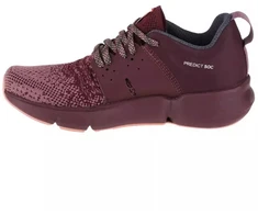 Salomon Predict Soc W 411268 bėgimo batai