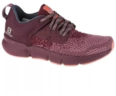 Salomon Predict Soc W 411268 bėgimo batai