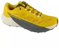Salomon Pulsar L47973200 Geltona 41 1/3