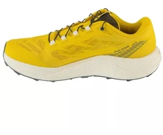 Salomon Pulsar L47973200 Geltona 41 1/3