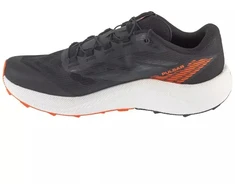 Salomon Pulsar L47975400 Juoda 41 1/3
