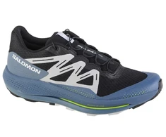 Salomon Pulsar Trail M 472100 batai