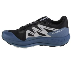 Salomon Pulsar Trail M 472100 batai