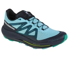 Salomon Pulsar Trail M 472102 batai