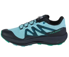 Salomon Pulsar Trail M 472102 batai