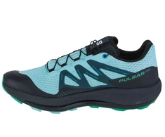 Salomon Pulsar Trail M 472102 batai