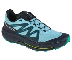 Salomon Pulsar Trail M 472102 batai