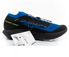Salomon Pulsar Trail Pro 2 M 473850 Bėgimo Bateliai
