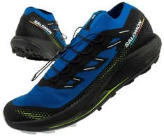 Salomon Pulsar Trail Pro 2 M 473850 Bėgimo Bateliai