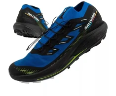 Salomon Pulsar Trail Pro 2 M 473850 Bėgimo Bateliai