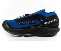 Salomon Pulsar Trail Pro 2 M 473850 Bėgimo Bateliai