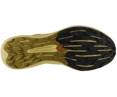 Salomon Pulsar Trail-Pro M 415936 avalynė
