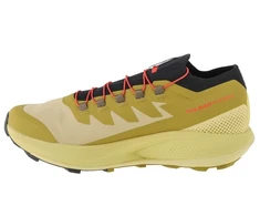 Salomon Pulsar Trail-Pro M 415936 avalynė
