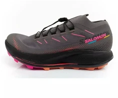 Salomon Pulsar Trail Pro M 473853 Bėgimo Batai