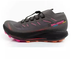 Salomon Pulsar Trail Pro M 473853 Bėgimo Batai