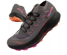 Salomon Pulsar Trail Pro M 473853 Bėgimo Batai